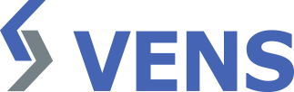 Ingenieurbüro Vens Logo